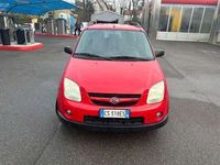 usata Suzuki Ignis 1.3 Deluxe 2wd