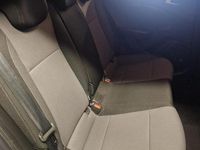 Usata Hyundai i20 Advanced 75 CV (55 kW) 2019 Grigio Utilitaria