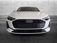 Usata Audi A5 Business 150 CV (110 kW) 2025 Bianco Station wagon