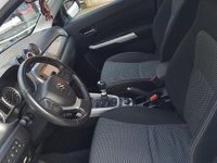 Usata Suzuki Vitara 2015 SUV
