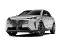 Nuova Peugeot 3008 Allure 145 CV (106 kW) 2026 Grigio SUV