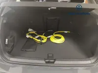 Nuova VW Golf VIII Edition 204 CV (150 kW) 2026 Dolphin grey Utilitaria
