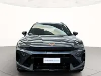 Usata Cupra Formentor 150 CV (110 kW) 2025 Magnetic tech SUV