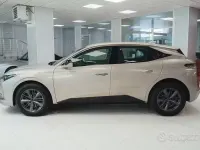 Usata DS Automobiles DS4 131 CV (96 kW) 2023 Other SUV