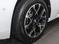 Usata BMW X3 M Sport 208 CV (152 kW) 2025 Other SUV
