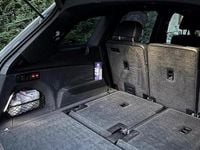 Usata Audi Q7 Business Plus 272 CV (200 kW) 2015 Grigio SUV