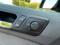 Usata VW Polo Trendline 64 CV (47 kW) 2002 Nero Utilitaria