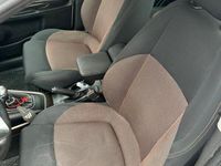 Usata Alfa Romeo Giulietta 120 CV (88 kW) 2015 Utilitaria