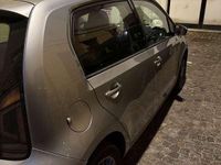 Usata VW up! Move 60 CV (44 kW) 2017 Utilitaria