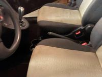 Usata Fiat Panda 60 CV (44 kW) 2008 Bronzo Utilitaria