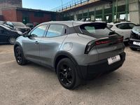 Usata Alfa Romeo Junior Edizione Speciale 136 CV (100 kW) 2025 Grigio SUV