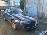 usata Alfa Romeo 147 2ª serie - 2007