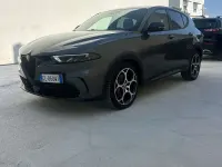 Usata Alfa Romeo Tonale Sprint 131 CV (96 kW) 2023 Other SUV