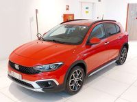 usata Fiat Tipo 5p 1.0 t3 100cv