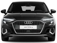 usata Audi A3 Sportback e-tron 