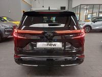 Usata Renault Espace Esprit Alpine 200 CV (147 kW) 2025 Nero SUV