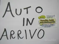 Usata Fiat 500 69 CV (50 kW) 2022 Bluazzurro Berlina