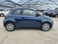 Nuova Fiat 500 Pop 65 CV (47 kW) 2026 Utilitaria