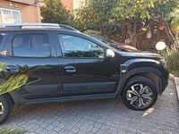 Usata Dacia Duster Prestige 101 CV (74 kW) 2022 SUV