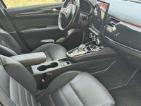 Usata Renault Arkana RS Line 158 CV (116 kW) 2022 SUV