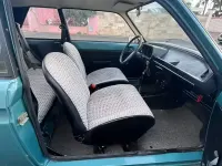 Usata Citroën LNA 37 CV (27 kW) 1980 Berlina
