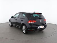 usata VW Golf VII 1.6 TDI 110 CV 5p. Comfortline BlueMotion