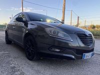 Usata Lancia Delta 120 CV (88 kW) 2009 Utilitaria