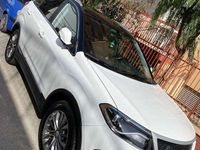 Usata DR DR 6.0 150 CV (110 kW) 2021 Bianco SUV