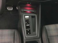 Usata VW Golf VIII GTI 245 CV (180 kW) 2021 Berlina