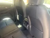 Usata Land Rover Range Rover evoque 150 CV (110 kW) 2024 Grigio SUV