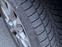 Usata Jeep Compass Limited 131 CV (96 kW) 2024 SUV