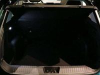 Nuova Jaecoo 5 147 CV (108 kW) 2026 Dark green SUV