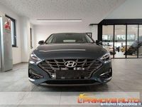 usata Hyundai i30 1.0 T-GDI 5 porte Select+ Castelnuovo Rangone