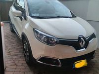 usata Renault Captur 0.9 tce energy R-Link s&s 90cv