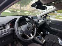 Usata Renault Captur Techno 101 CV (74 kW) 2023 SUV