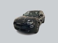 Nuova Fiat 600 Icon 136 CV (100 kW) 2025 Nero SUV