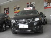 usata Lancia Ypsilon 1.0 FireFly 5 porte S&S Hybryd Gold