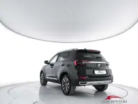 Usata DR DR 4.0 117 CV (86 kW) 2023 Nero SUV