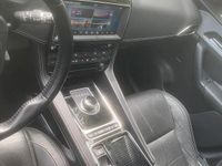 Usata Jaguar F-Pace R-Sport 179 CV (131 kW) 2016 Nero SUV
