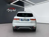 Usata Jaguar E-Pace S 179 CV (131 kW) 2020 Other SUV