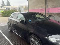 Usata Mercedes A200 AMG 150 CV (110 kW) 2022 Berlina