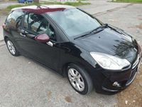 usata DS Automobiles DS3 DS 31.4 hdi Chic 70cv