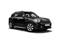 Occasion Mini Cooper D Countryman 150 ch (110 kW) 2018 SUV