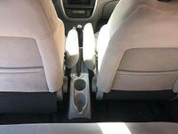 Usata Citroën C3 Exclusive 2007 Nero Berlina