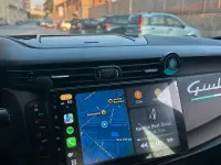 Usata Alfa Romeo Giulietta Distinctive 109 CV (80 kW) 2015 Utilitaria