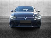 Usata VW Golf VII GTE 2021 Nero Utilitaria