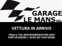 Usata BMW Z4 M Sport 197 CV (144 kW) 2023 Bianco Cabrio