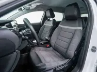 Usata Citroën C4 PureTech 131 CV (96 kW) 2024 Bianco SUV