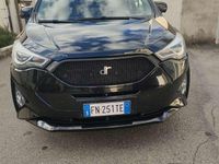 Usata DR DR4 114 CV (83 kW) 2018 SUV