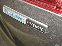 Usata Ford Focus Active 125 CV (91 kW) 2023 Grigio